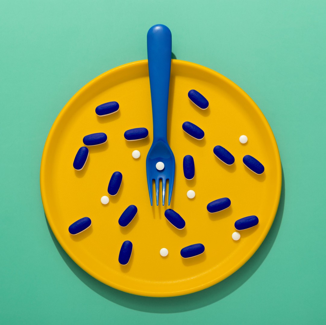 Секреты этикета: как правильно есть пельмени