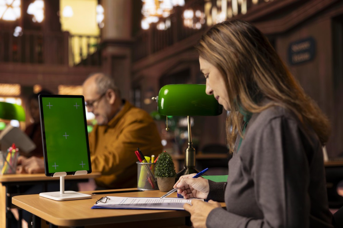 Как защитить свои права на больничный: советы юриста