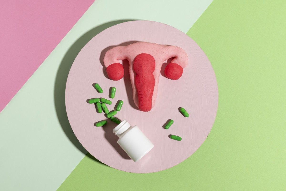 Фолиевая кислота: зачем она нужна и чем опасен её дефицит