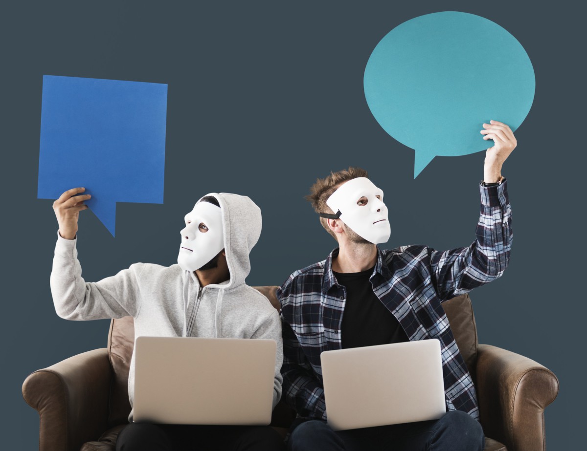 Как сохранить нервы и не попасть в полицию: боремся с шумными соседями по-умному!