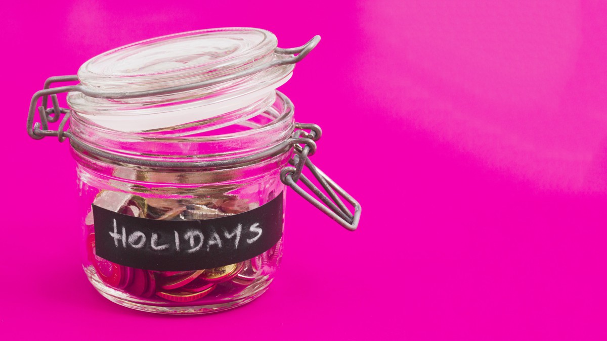 Секретный способ открыть банку без ножа и горячей воды