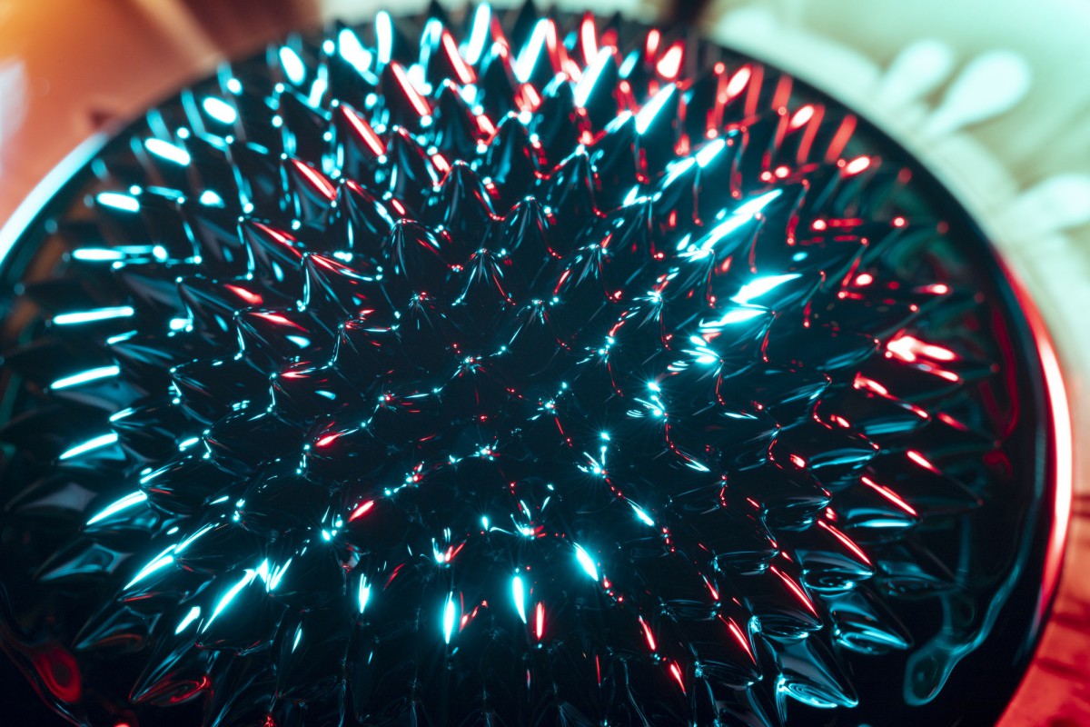 Как избавиться от статического электричества: простой трюк с фольгой!