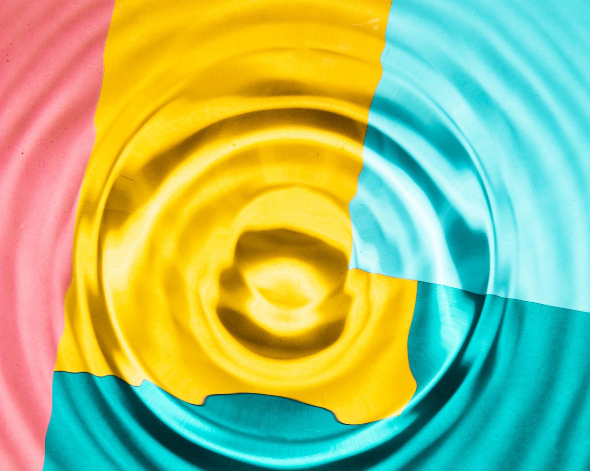 Тайное американское средство для стирки, которое знали в СССР