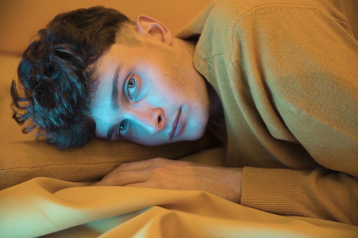 Геркулес — натуральное снотворное: советы врача-диетолога