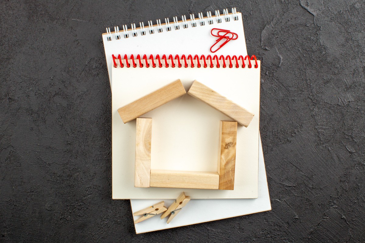 Ипотека: не упустите свой шанс на покупку квартиры!