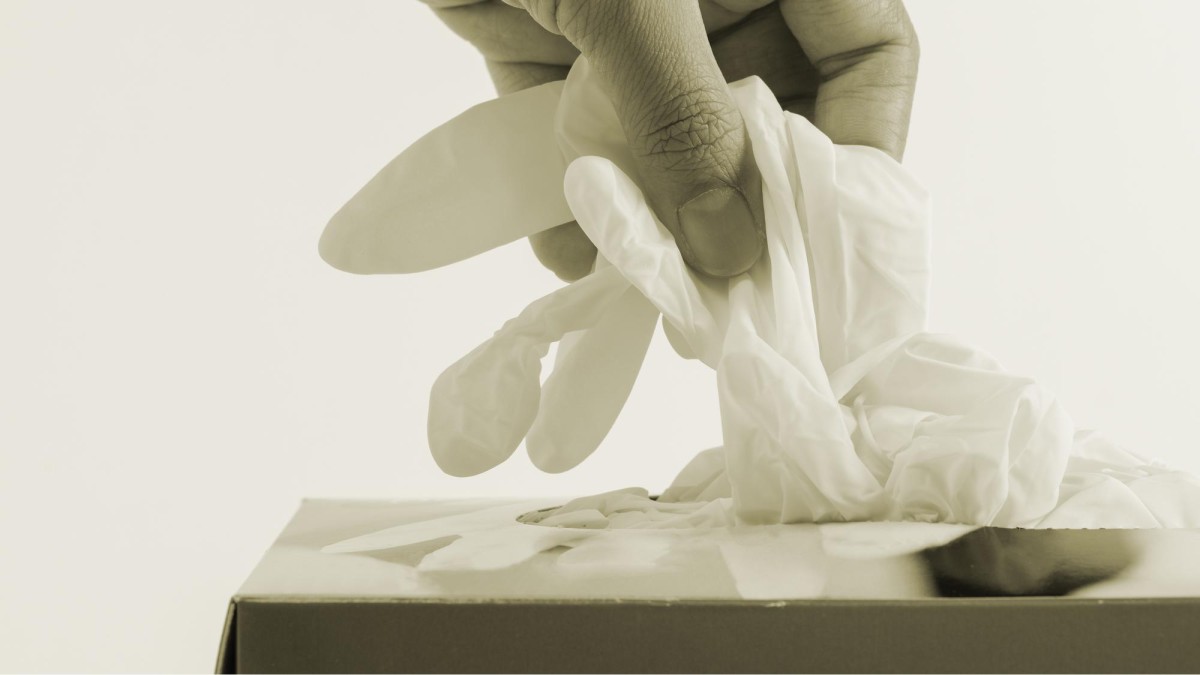 Туалетная бумага: необычные способы применения в быту