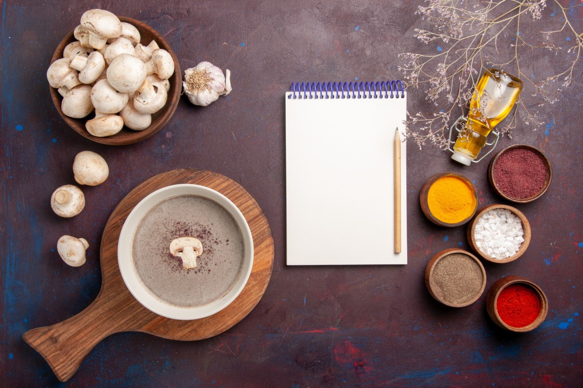 Колдуны — сытное блюдо из картофеля и мясного фарша