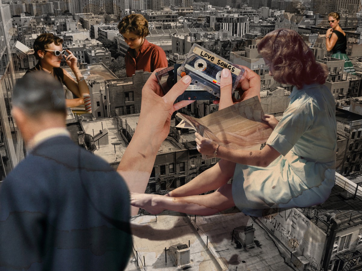 Какие советские привычки пора оставить в прошлом