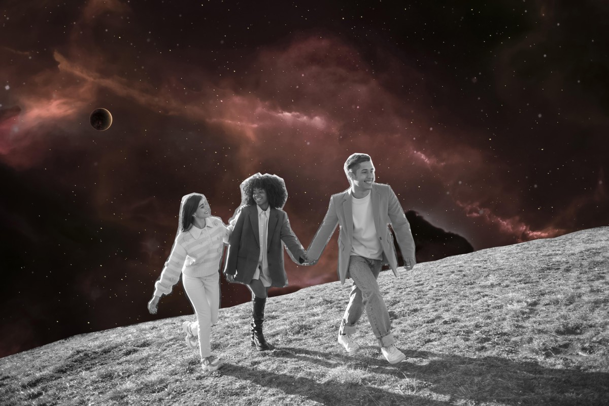 Коридор затмений: что нельзя делать с 18 сентября по 2 октября