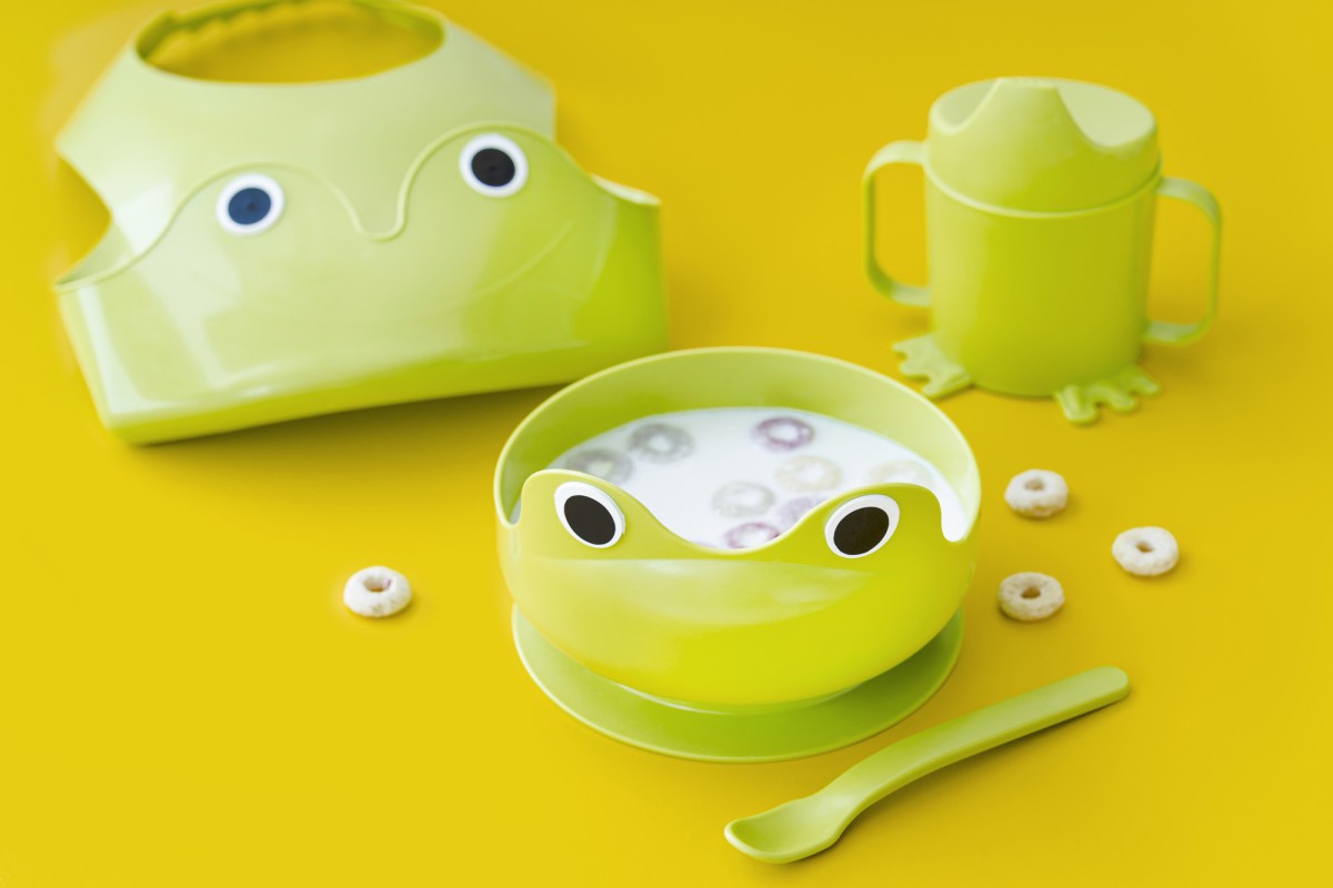 Неожиданные способы применения уксуса в быту и кулинарии