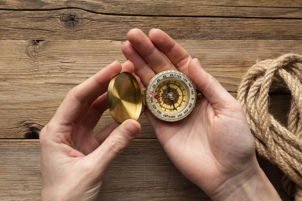 Секреты распутывания узлов на цепочках: забудьте о походах к ювелиру!