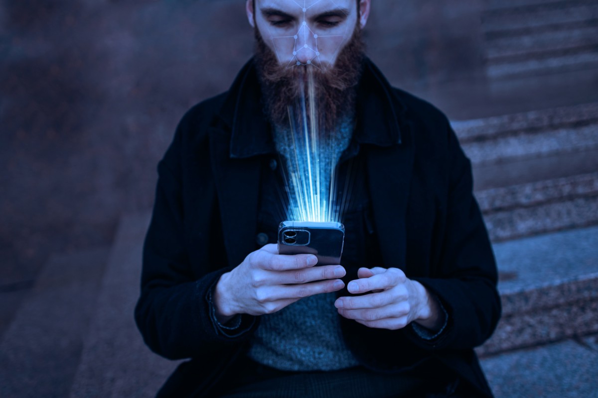 Как не попасть в ловушку телефонных мошенников: советы эксперта