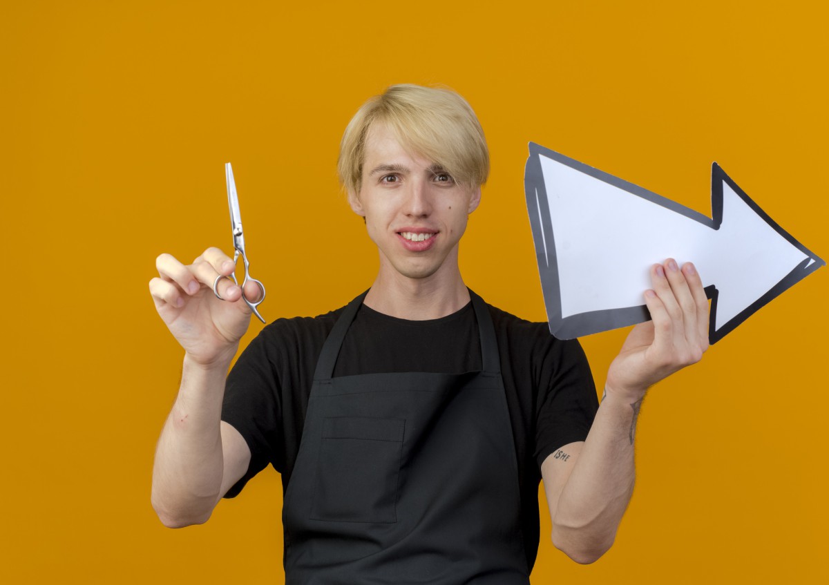 Тайны ресторанного меню: что на самом деле скрывается за популярными блюдами