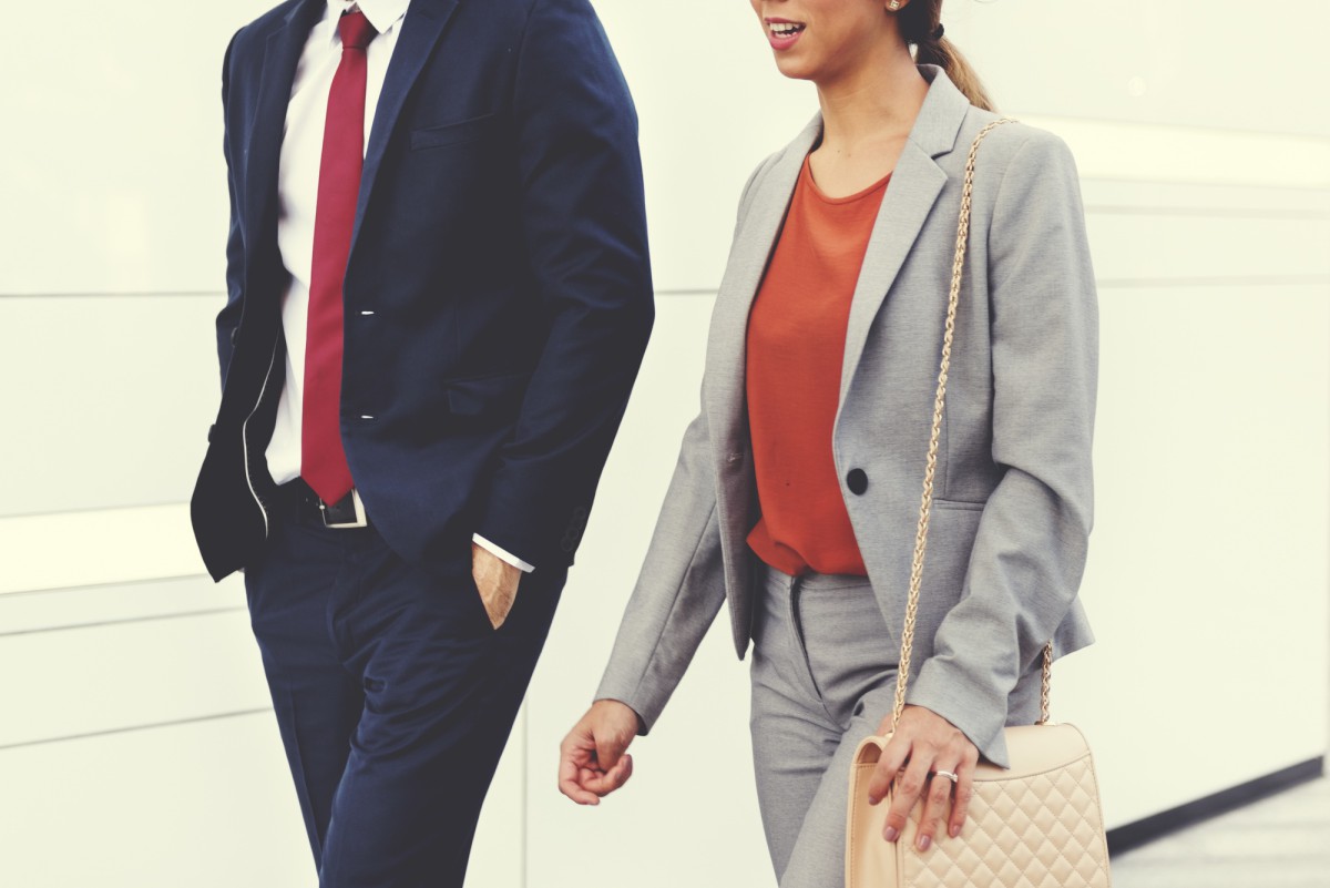 Белая рубашка: как всегда выглядеть на миллион