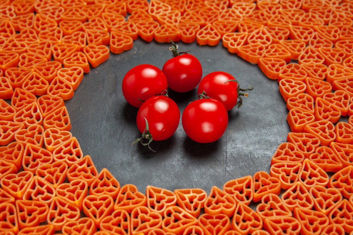 Мох на даче: не только для мульчирования