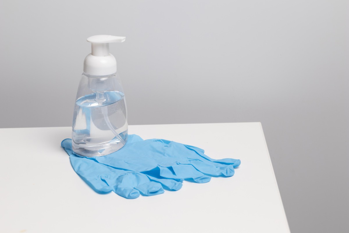 Как вернуть мягкость махровым полотенцам: простой и эффективный способ