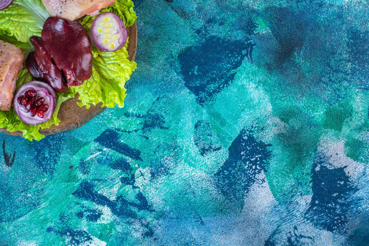 Как сэкономить на деликатесах: дешёвые аналоги дорогих морепродуктов