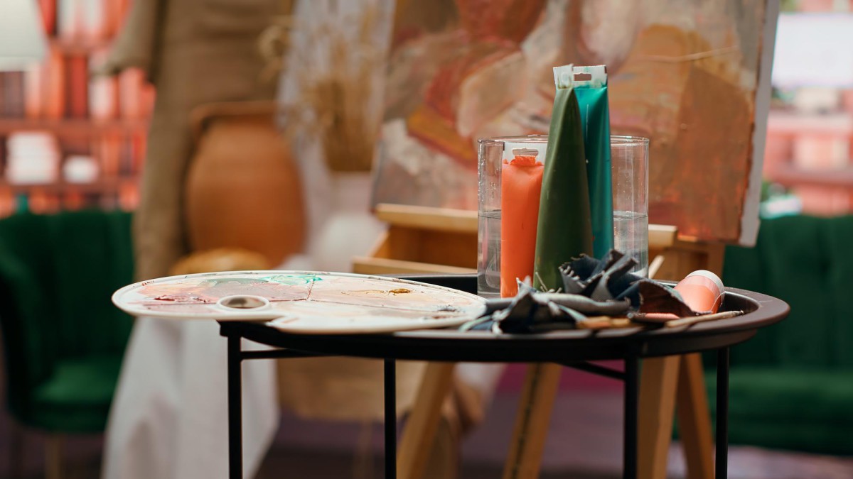 Гастрономический кошмар СССР: блюда, которые вызывали ужас