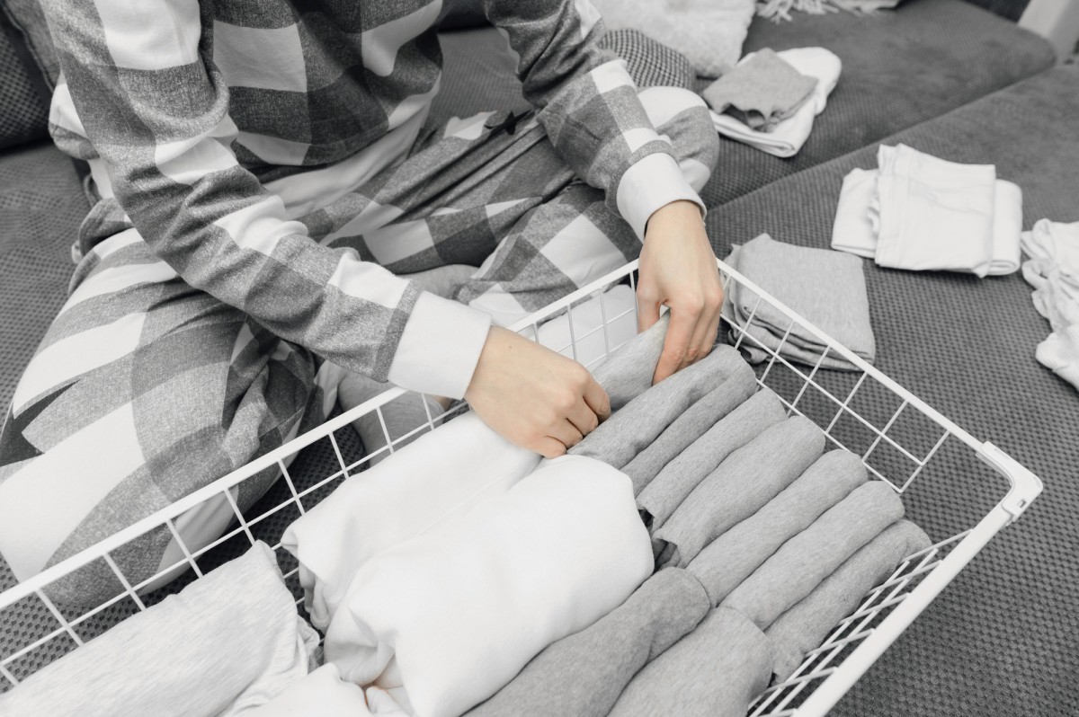 Необычные штрафы в Англии: быт под прицелом закона