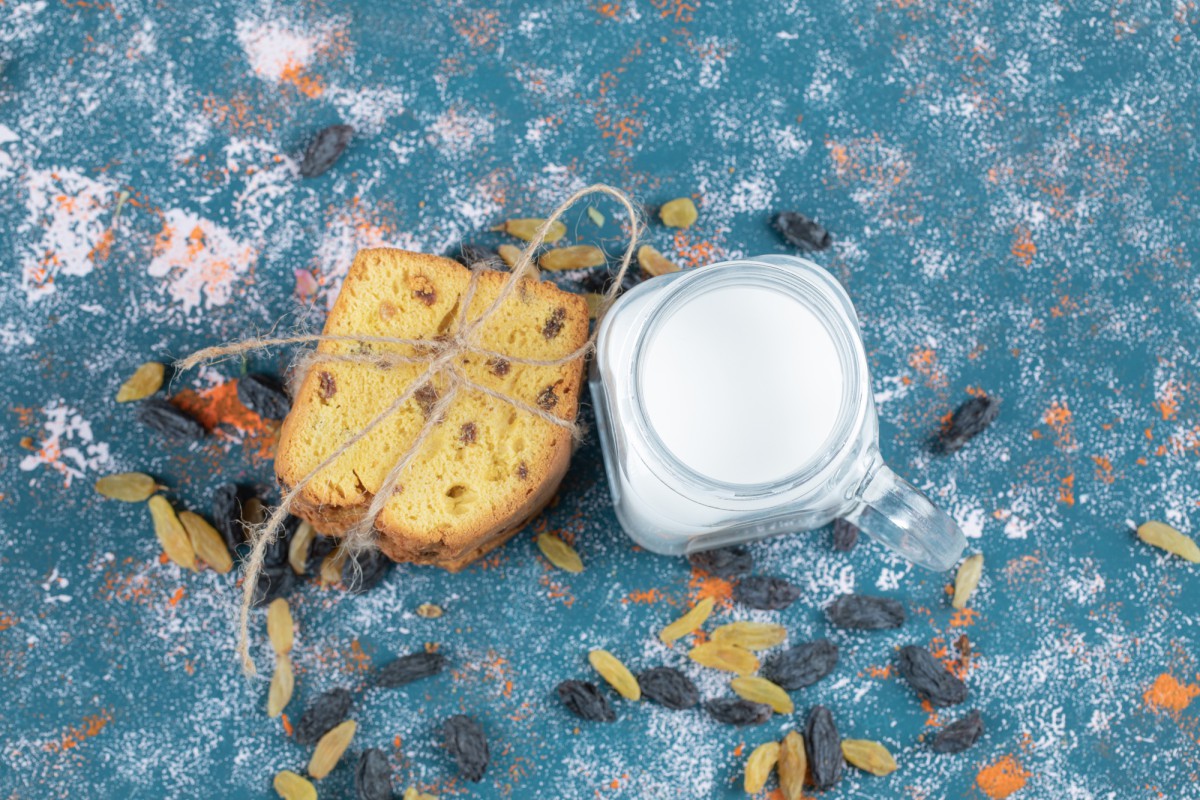 Как убрать следы от этикеток: простое и бюджетное решение