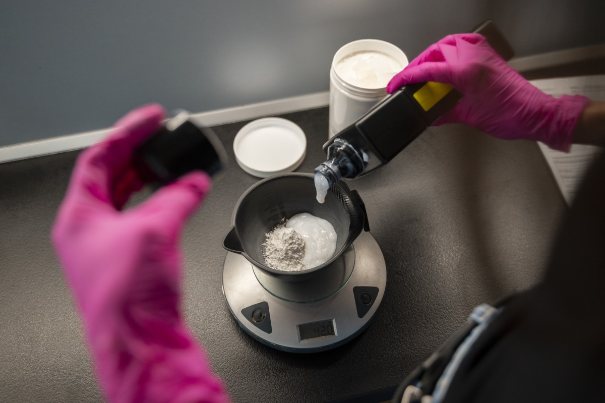 Почему «Доместос» портит смесители: мнение эксперта