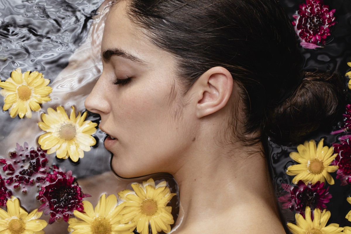 Как мочки ушей могут выдать ваш возраст