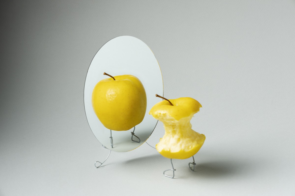 Сумки, которые изменят ваш силуэт: секреты выбора для каждой фигуры