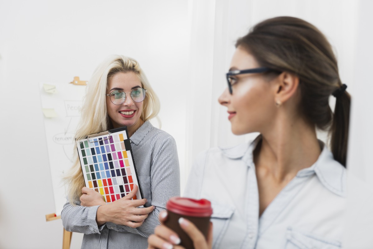 Как распознать шарлатана в косметологии: советы эксперта