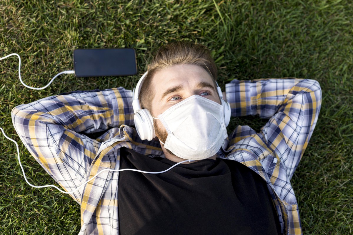 Дышите через трубочку: 5 необычных способов пережить жару