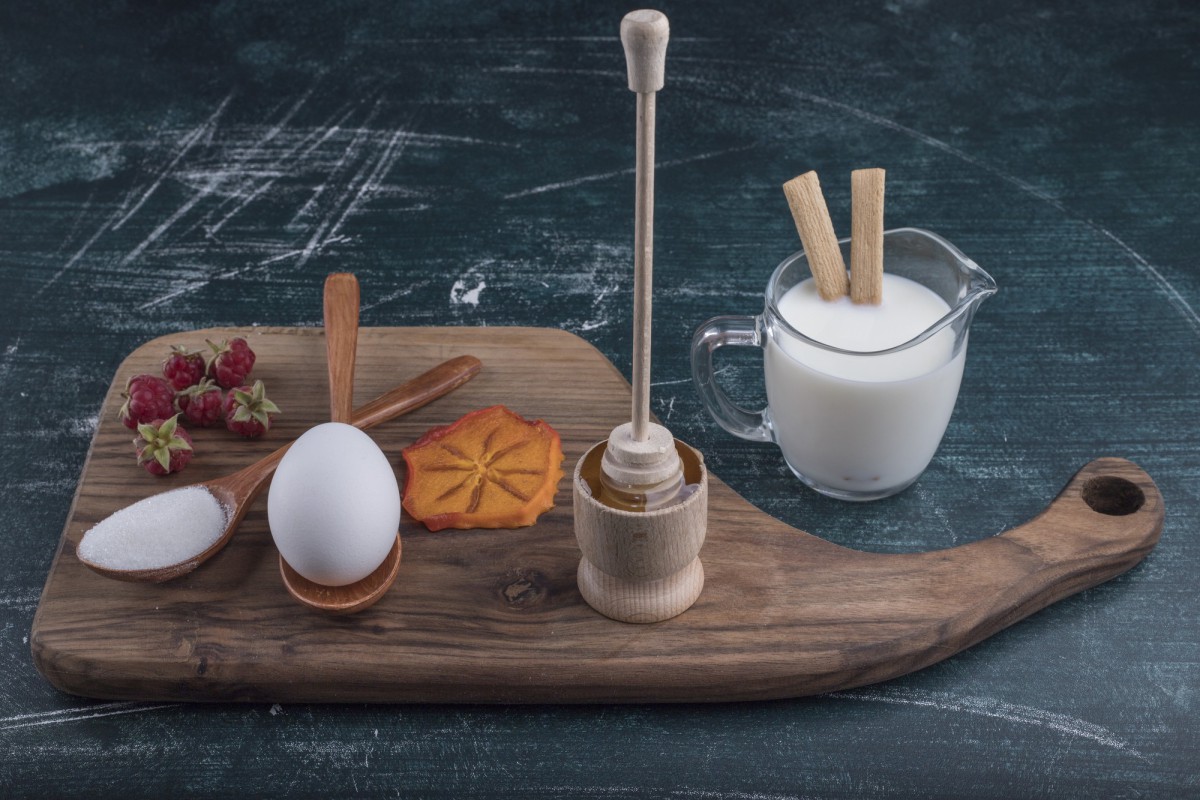 Как приготовить настоящий советский пломбир: простой рецепт из СССР