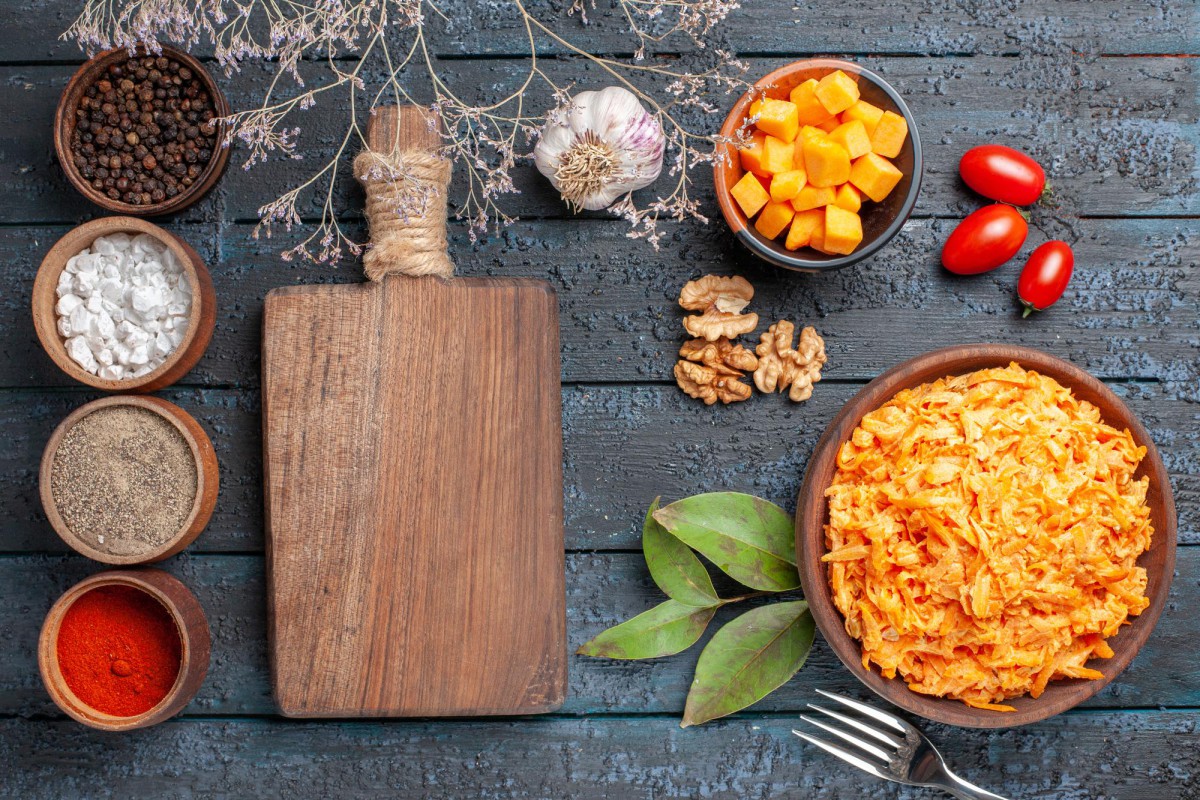 Картофельный пай: хрустящее открытие для всей семьи!