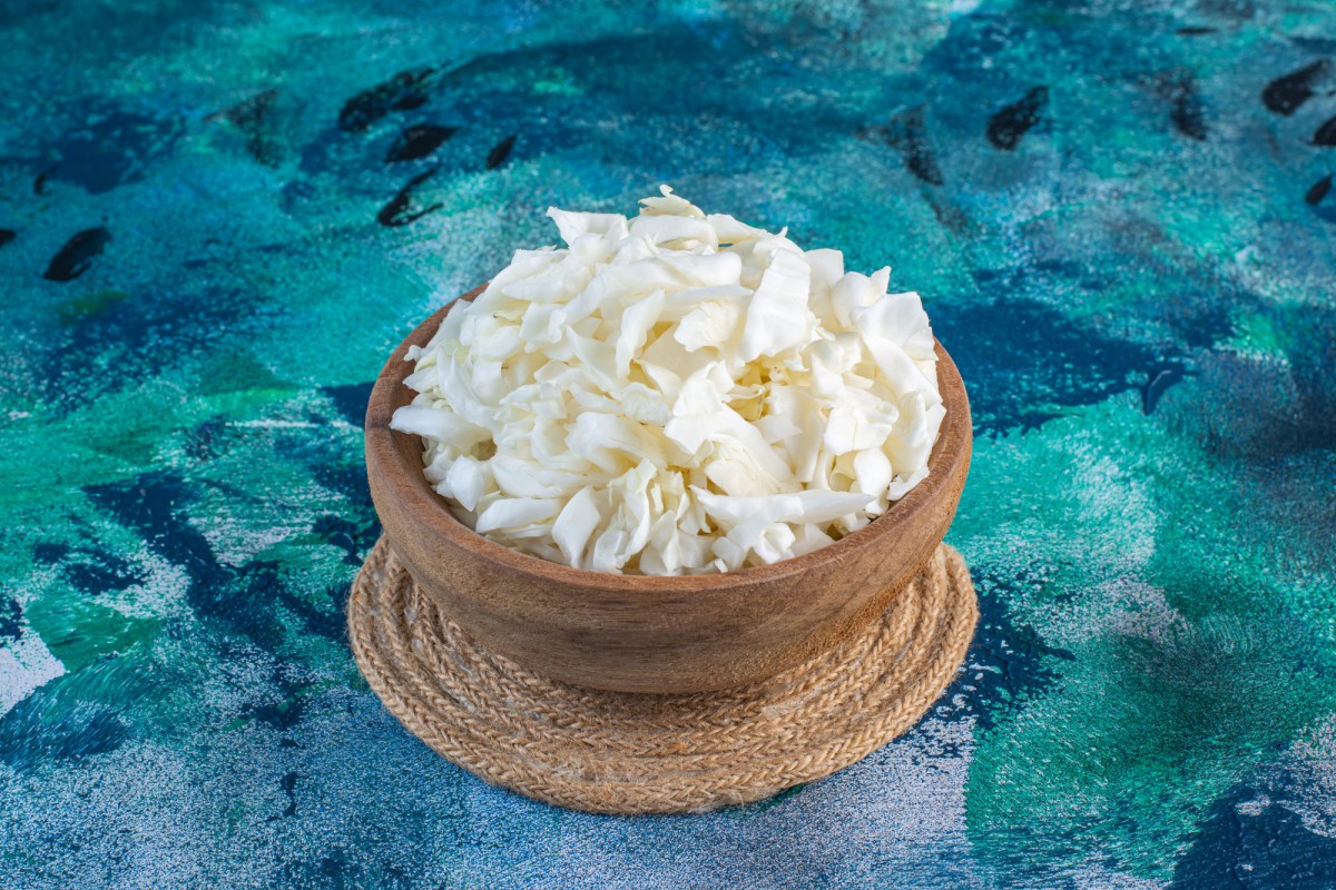 Жасминовый рис: что это и почему его нельзя заменить обычным?