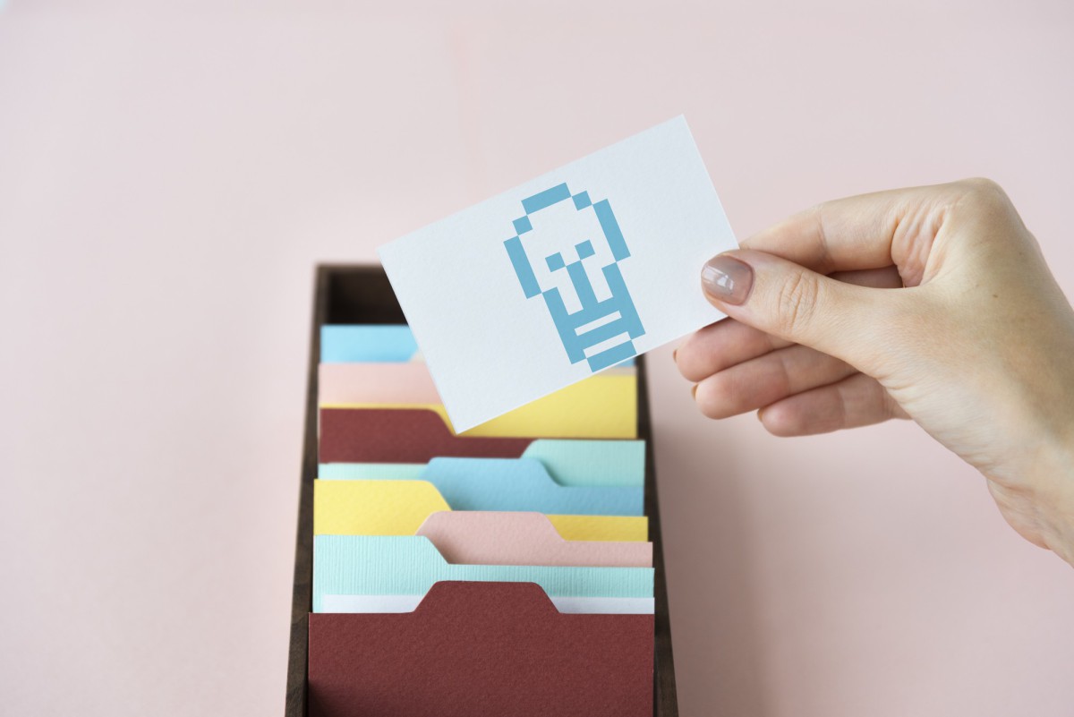 Как выбрать безопасные фейерверки: советы экспертов