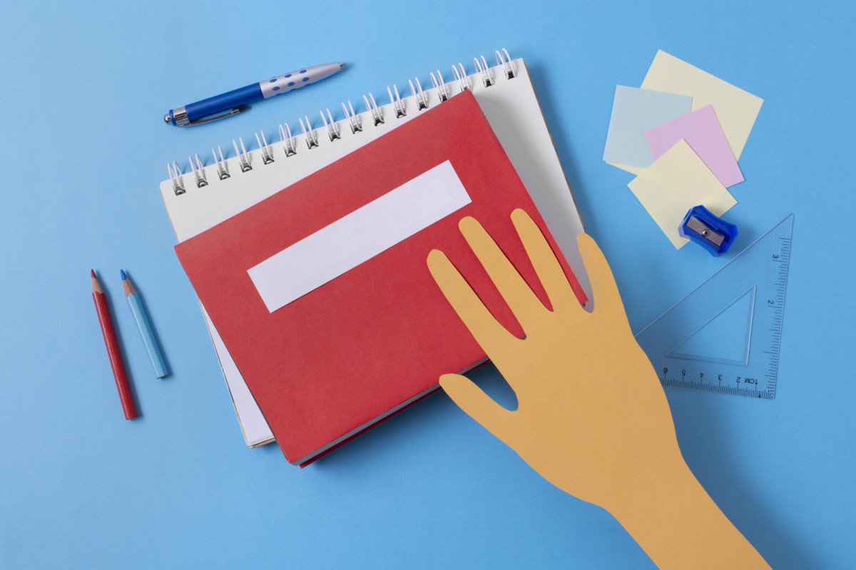 Ошибки при работе с соковыжималкой: как не испортить вкус сока