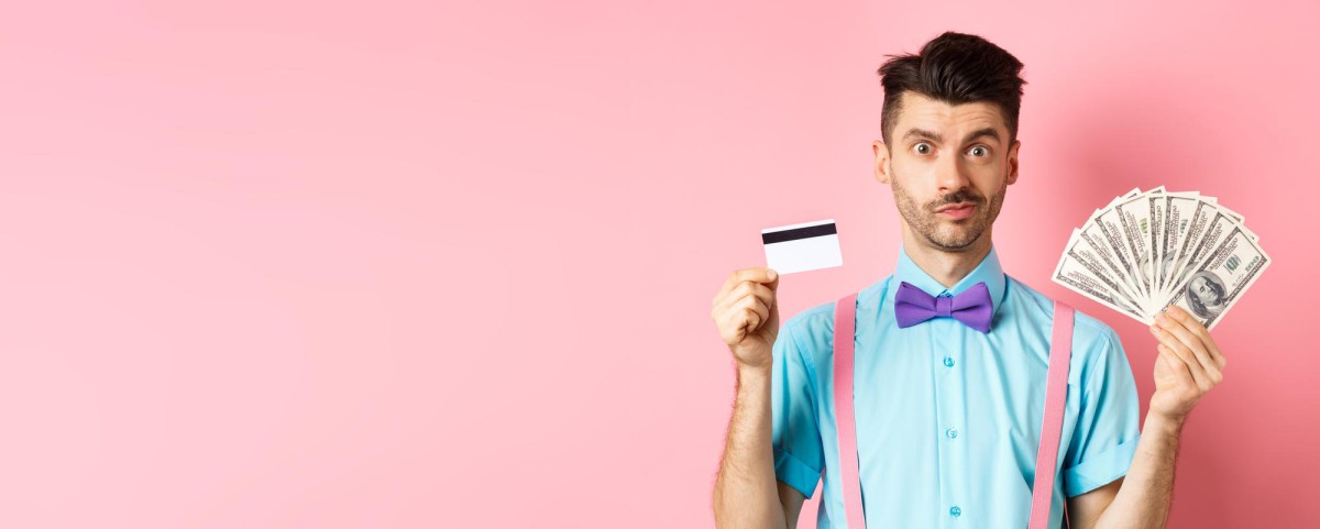 Как вернуть деньги за подарочный сертификат: разъяснения юриста