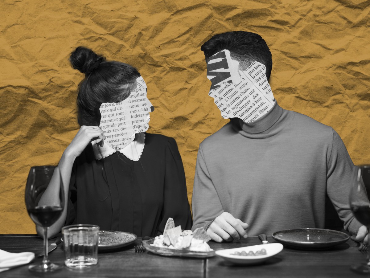 Как вежливо, но решительно избавиться от гостей: 3 безотказных способа