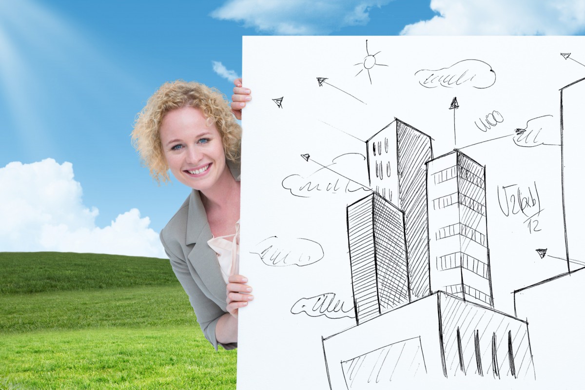 Стоит ли сейчас инвестировать во «вторичку»: мнение эксперта