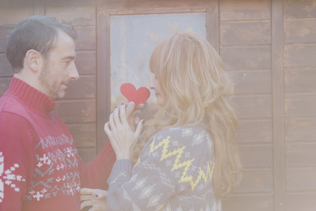 3 качества, которые сделают вас незаменимой для мужчины