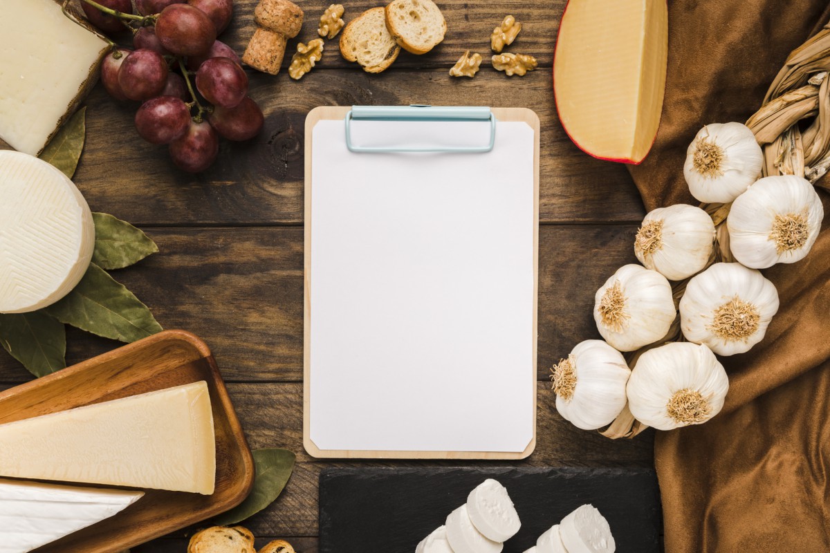 Осторожно, фальсификат: какие марки сметаны не стоит покупать