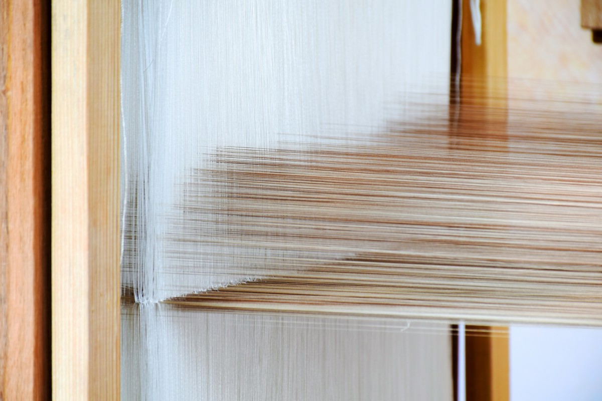 Как быстро и легко помыть жалюзи: простые способы для всех типов