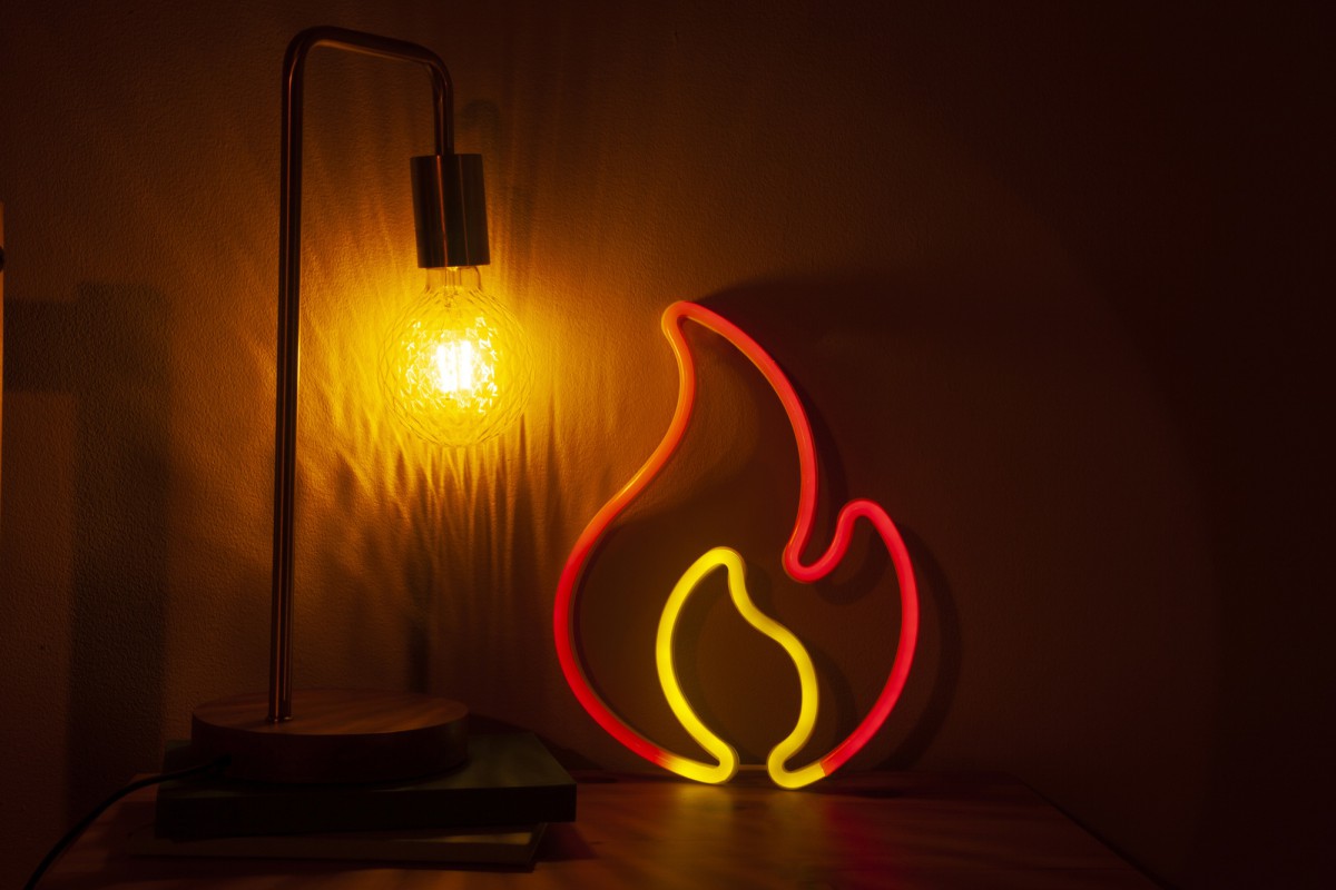 Секреты экономии на электричестве: простые хитрости для каждой семьи