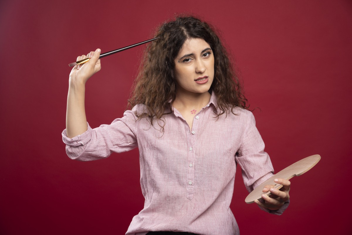 Как ускорить рост волос: старинный бабушкин секрет