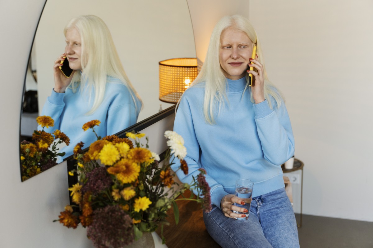 Секреты стиля Вячеслава Зайцева для женщин после 50: как выглядеть молодо и элегантно