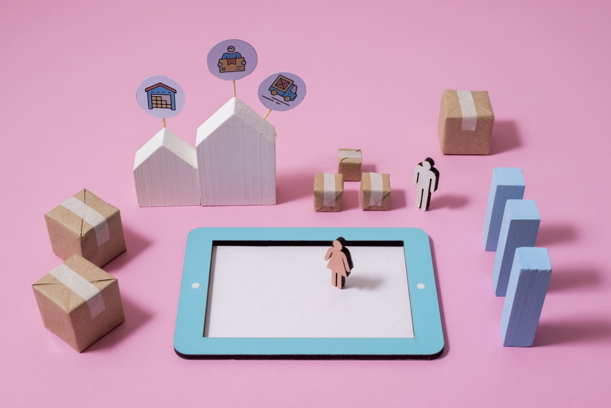 Как не попасться на маркетинговые уловки производителей продуктов