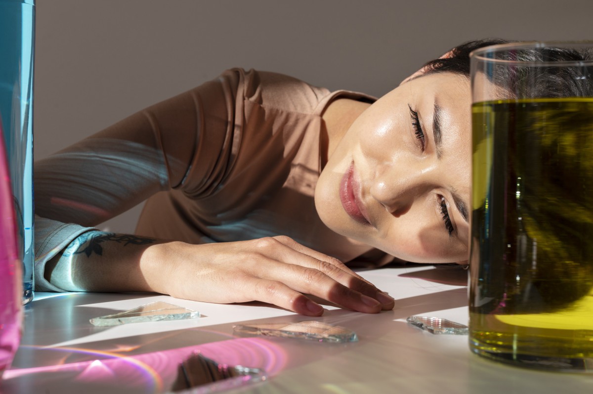 Как удалить пятно от чая без уксуса и лимонной кислоты