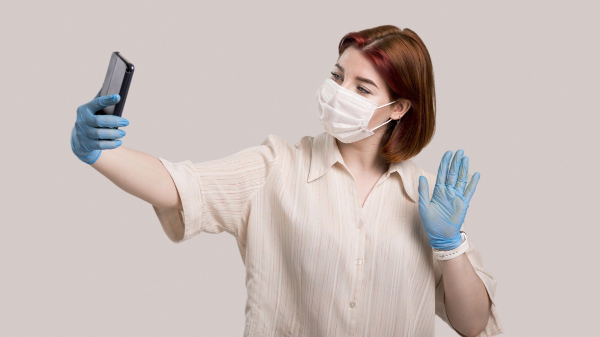 Как защитить себя от кожных инфекций в общественных местах: советы врача-инфекциониста