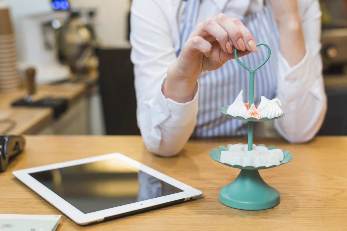 Как проверить творог на наличие пальмового масла: простой способ