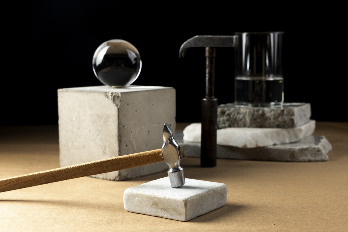 Секреты сохранения блеска серебряных украшений: простые и эффективные методы