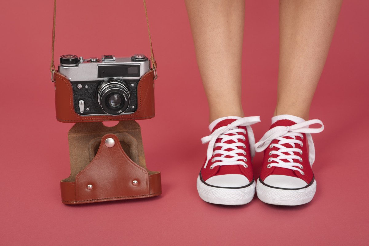 Как быстро разносить тесную обувь: проверенный способ