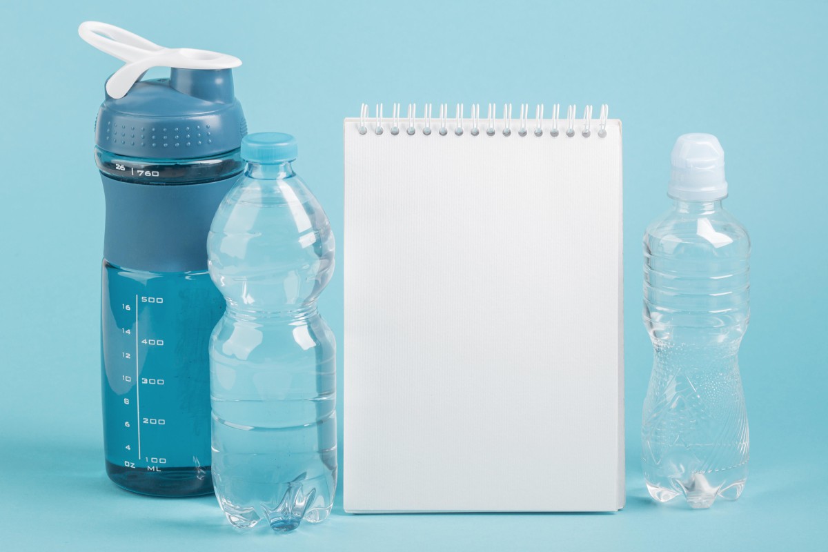 Как выбрать безопасную питьевую воду: советы врача-диетолога